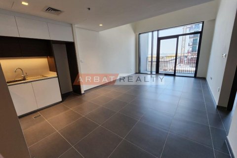 1 bedroom Apartment in Dubai Creek Harbour (The Lagoons), UAE No. 205926 5