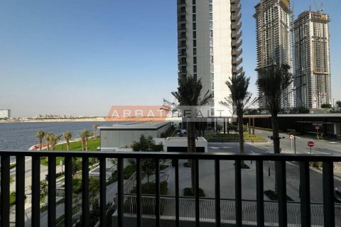 1 bedroom Apartment in Dubai Creek Harbour (The Lagoons), UAE No. 205926 19