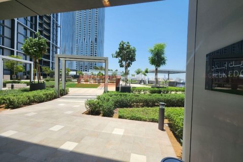 1 bedroom Apartment in Dubai Creek Harbour (The Lagoons), UAE No. 205926 25