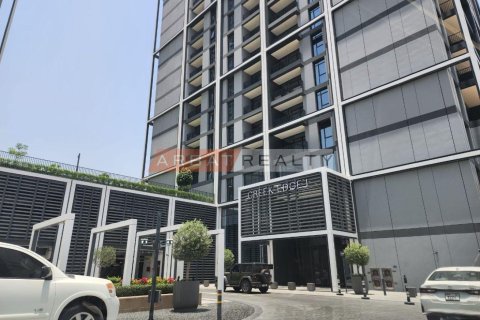 1 bedroom Apartment in Dubai Creek Harbour (The Lagoons), UAE No. 205926 4