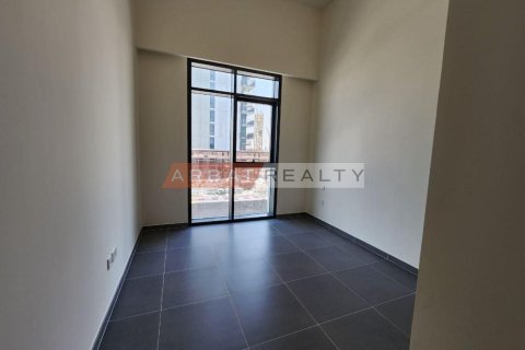 1 bedroom Apartment in Dubai Creek Harbour (The Lagoons), UAE No. 205926 16