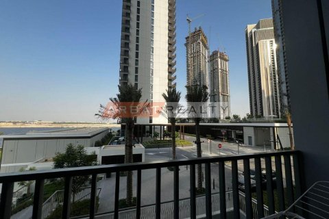 1 bedroom Apartment in Dubai Creek Harbour (The Lagoons), UAE No. 205926 12