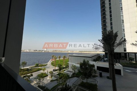 1 bedroom Apartment in Dubai Creek Harbour (The Lagoons), UAE No. 205926 11