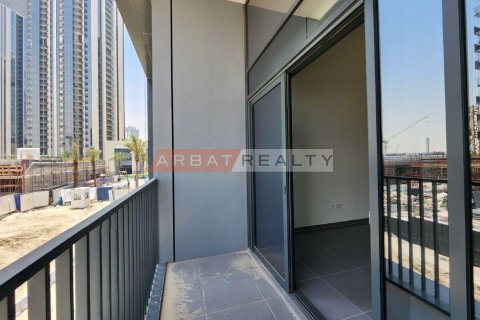 1 bedroom Apartment in Dubai Creek Harbour (The Lagoons), UAE No. 205926 21