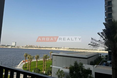 1 bedroom Apartment in Dubai Creek Harbour (The Lagoons), UAE No. 205926