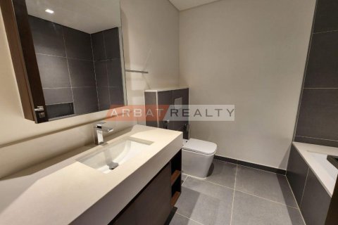 1 bedroom Apartment in Dubai Creek Harbour (The Lagoons), UAE No. 205926 18