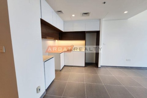 1 bedroom Apartment in Dubai Creek Harbour (The Lagoons), UAE No. 205926 7