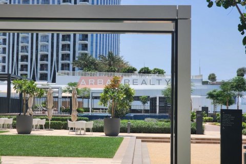 1 bedroom Apartment in Dubai Creek Harbour (The Lagoons), UAE No. 205926 23
