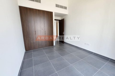 1 bedroom Apartment in Dubai Creek Harbour (The Lagoons), UAE No. 205926 10