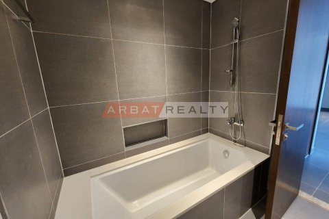 1 bedroom Apartment in Dubai Creek Harbour (The Lagoons), UAE No. 205926 17