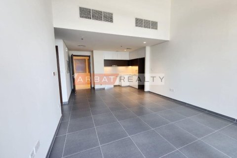 1 bedroom Apartment in Dubai Creek Harbour (The Lagoons), UAE No. 205926 6