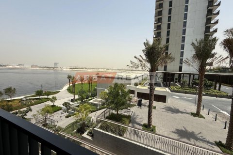 1 bedroom Apartment in Dubai Creek Harbour (The Lagoons), UAE No. 205926 3