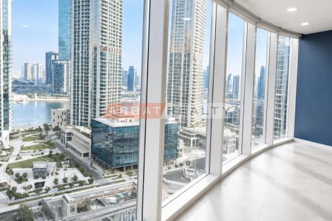 180.05m² Office in Business Bay, UAE No. 205928 5