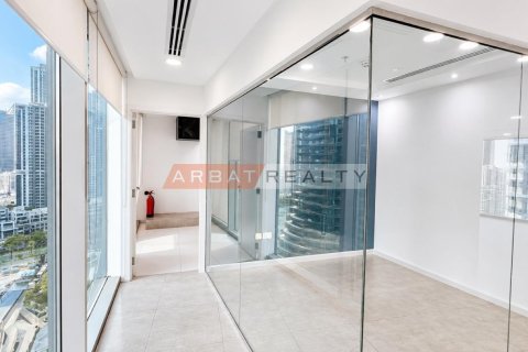 180.05m² Office in Business Bay, UAE No. 205928 10