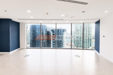 180.05m² Office in Business Bay, UAE No. 205928 7
