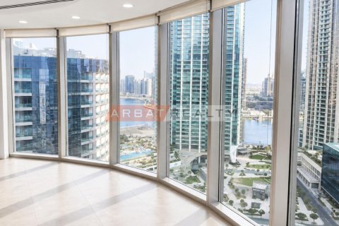 180.05m² Office in Business Bay, UAE No. 205928 4