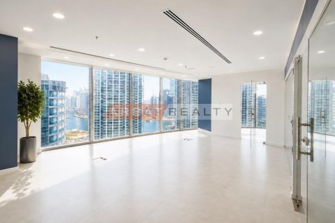 180.05m² Office in Business Bay, UAE No. 205928 3