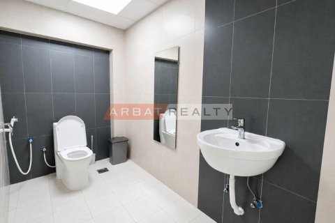 180.05m² Office in Business Bay, UAE No. 205928 12