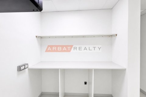 180.05m² Office in Business Bay, UAE No. 205928 11