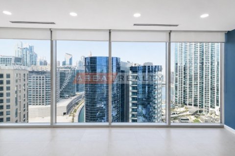 180.05m² Office in Business Bay, UAE No. 205928 9