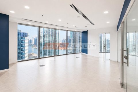 180.05m² Office in Business Bay, UAE No. 205928 8