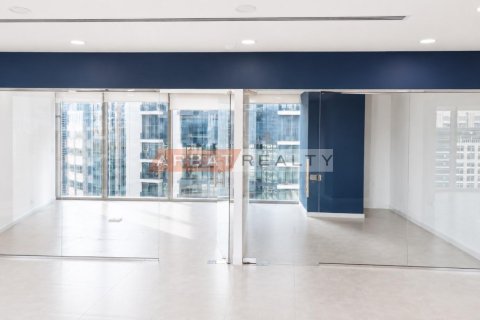 180.05m² Office in Business Bay, UAE No. 205928 6
