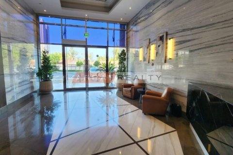 Appartement de 2 chambres à Barsha Heights (Tecom), UAE No. 205925 11