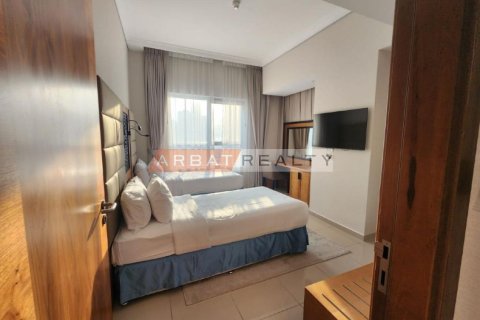Appartement de 2 chambres à Barsha Heights (Tecom), UAE No. 205925 5