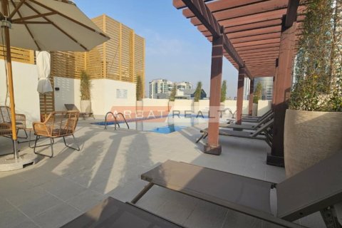 Appartement de 2 chambres à Barsha Heights (Tecom), UAE No. 205925 13