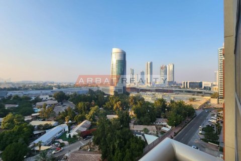 Appartement de 2 chambres à Barsha Heights (Tecom), UAE No. 205925 9