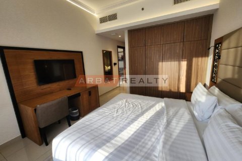 Appartement de 2 chambres à Barsha Heights (Tecom), UAE No. 205925 3