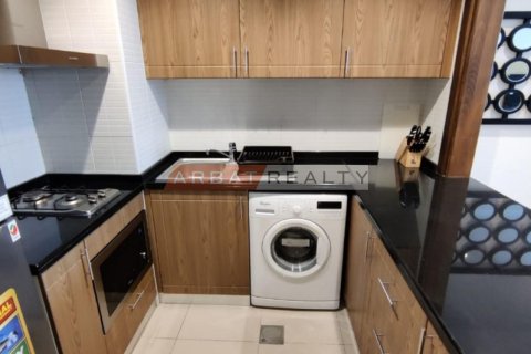 Appartement de 2 chambres à Barsha Heights (Tecom), UAE No. 205925 8