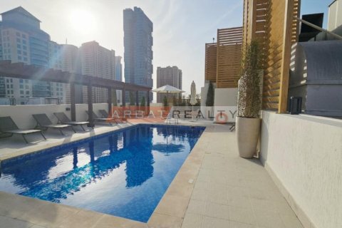 Appartement de 2 chambres à Barsha Heights (Tecom), UAE No. 205925 14