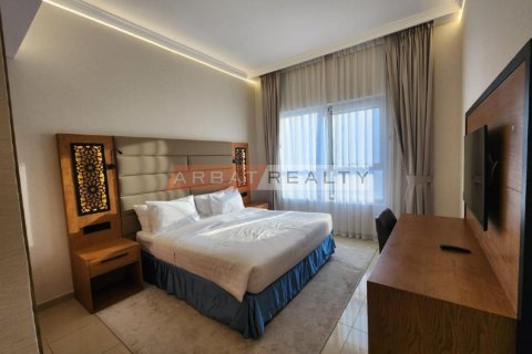 Appartement de 2 chambres à Barsha Heights (Tecom), UAE No. 205925 4