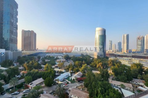 Appartement de 2 chambres à Barsha Heights (Tecom), UAE No. 205925 10