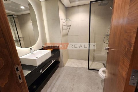 Appartement de 2 chambres à Barsha Heights (Tecom), UAE No. 205925 6
