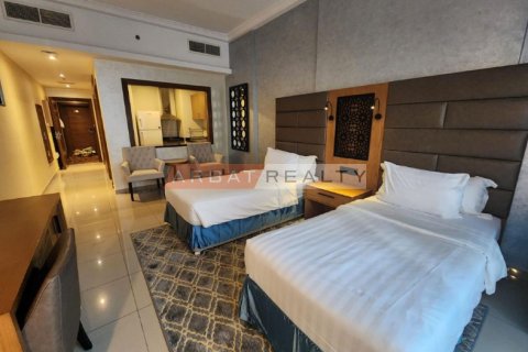 Appartement de 2 chambres à Barsha Heights (Tecom), UAE No. 205925