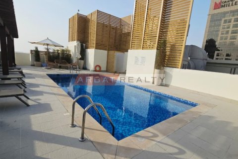 Appartement de 2 chambres à Barsha Heights (Tecom), UAE No. 205925 12