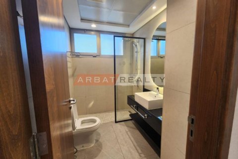 Appartement de 2 chambres à Barsha Heights (Tecom), UAE No. 205925 7