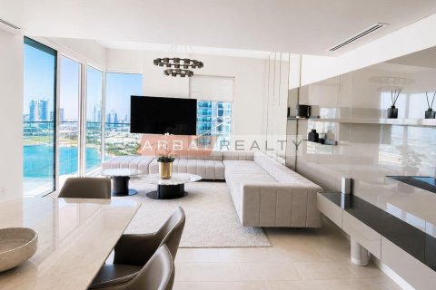 2 bedrooms Apartment in La Vie, UAE No. 205924 9