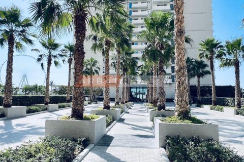 2 bedrooms Apartment in La Vie, UAE No. 205924 16