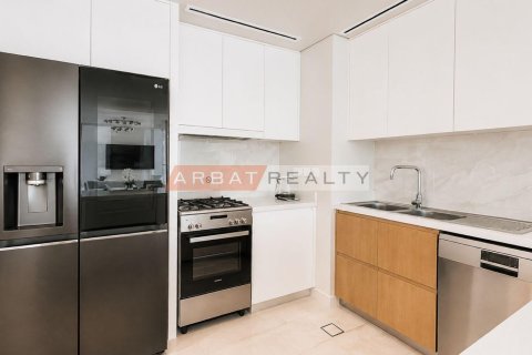 2 bedrooms Apartment in La Vie, UAE No. 205924 7