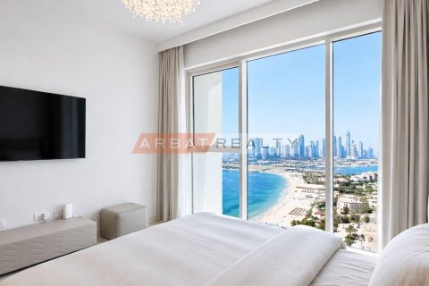 2 bedrooms Apartment in La Vie, UAE No. 205924 5