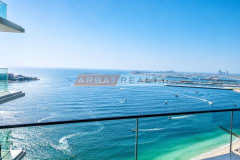2 bedrooms Apartment in La Vie, UAE No. 205924 13