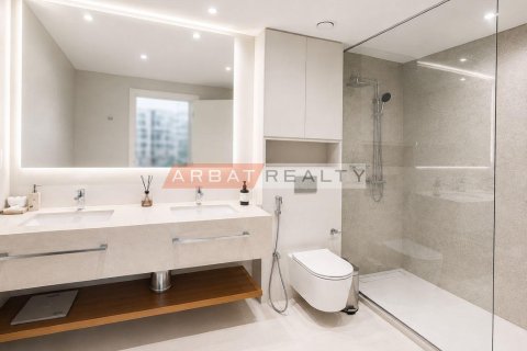 2 bedrooms Apartment in La Vie, UAE No. 205924 11