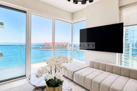 2 bedrooms Apartment in La Vie, UAE No. 205924 3