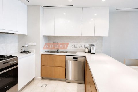 2 bedrooms Apartment in La Vie, UAE No. 205924 8