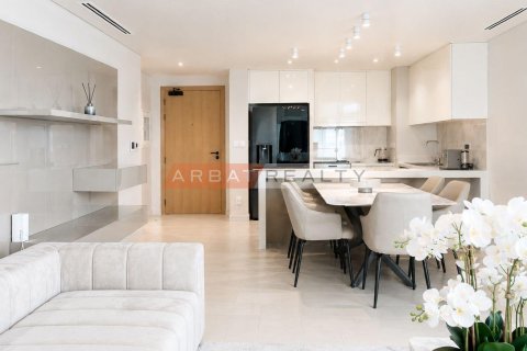 2 bedrooms Apartment in La Vie, UAE No. 205924 6