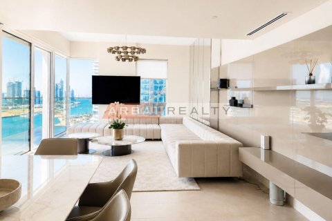 2 bedrooms Apartment in La Vie, UAE No. 205924 4