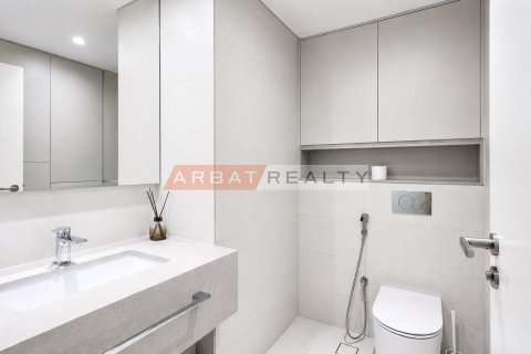2 bedrooms Apartment in La Vie, UAE No. 205924 10
